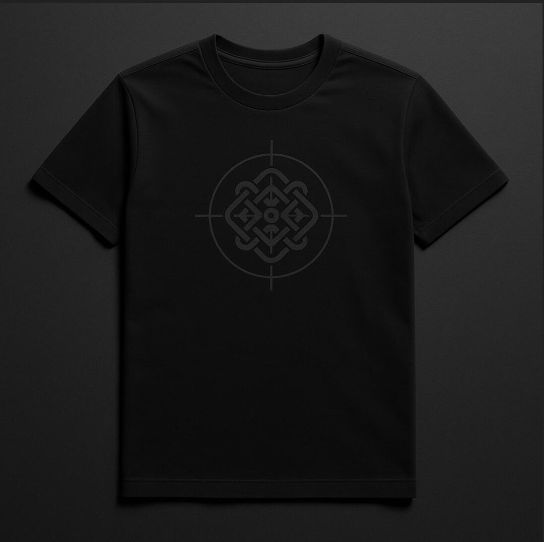 Street-Grade Shirts