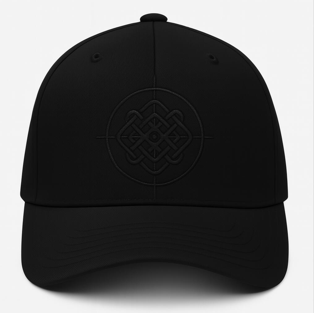 Tactical Hats